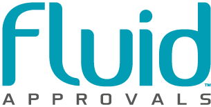 Fluid Approvals